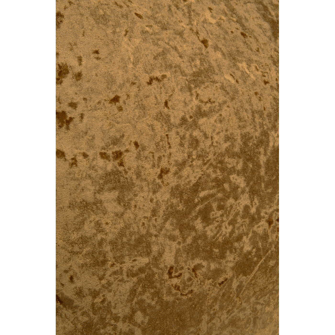 Подушка Cannes Gold 55x55cm KARE 57662