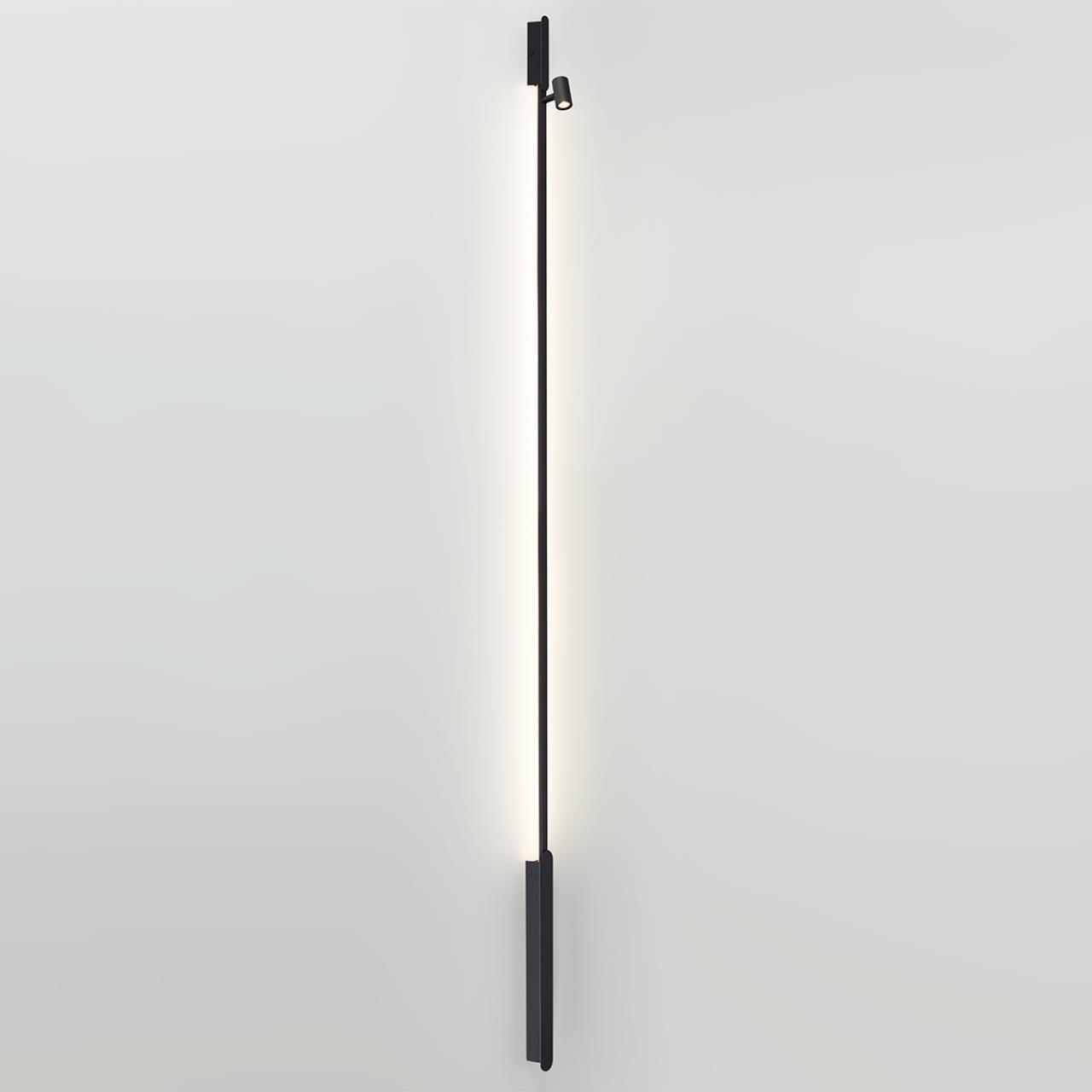 Элемент для инсталляции Odeon Light 7155/150S