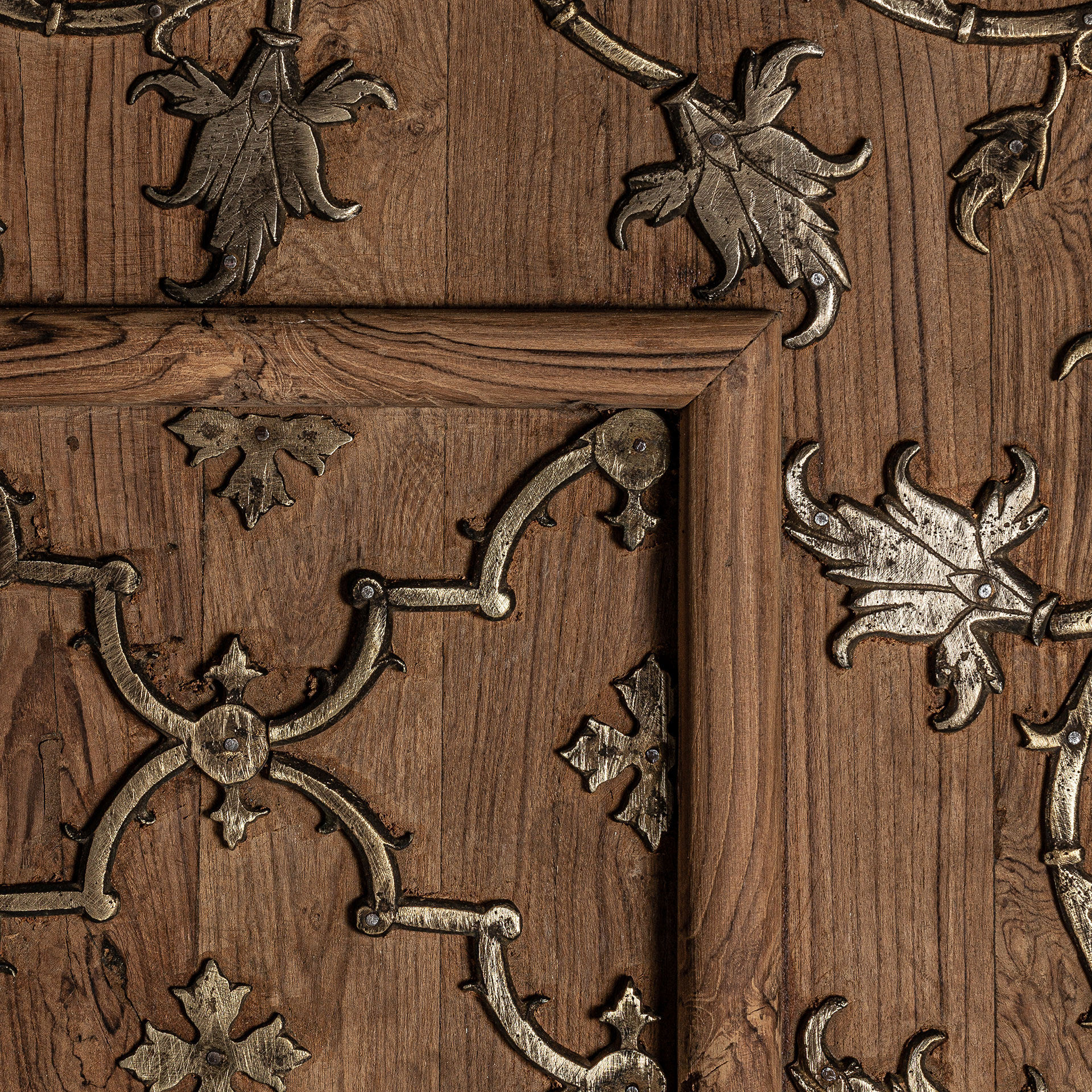 Настенная декоративная панель 32737 Vical