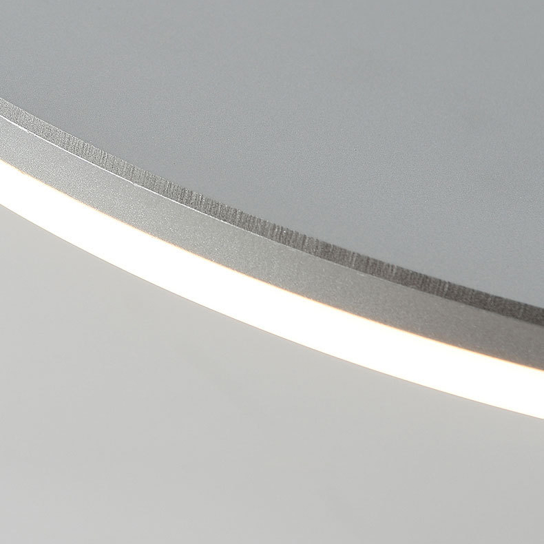 Торшер PHOEBE by ImperiumLoft