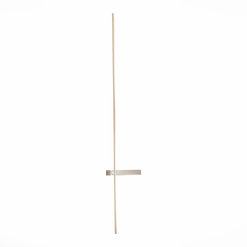 Бра ST-Luce SL1589.111.01