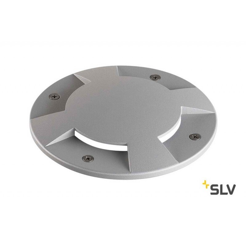 Светильник для дорожек SLV 1001253