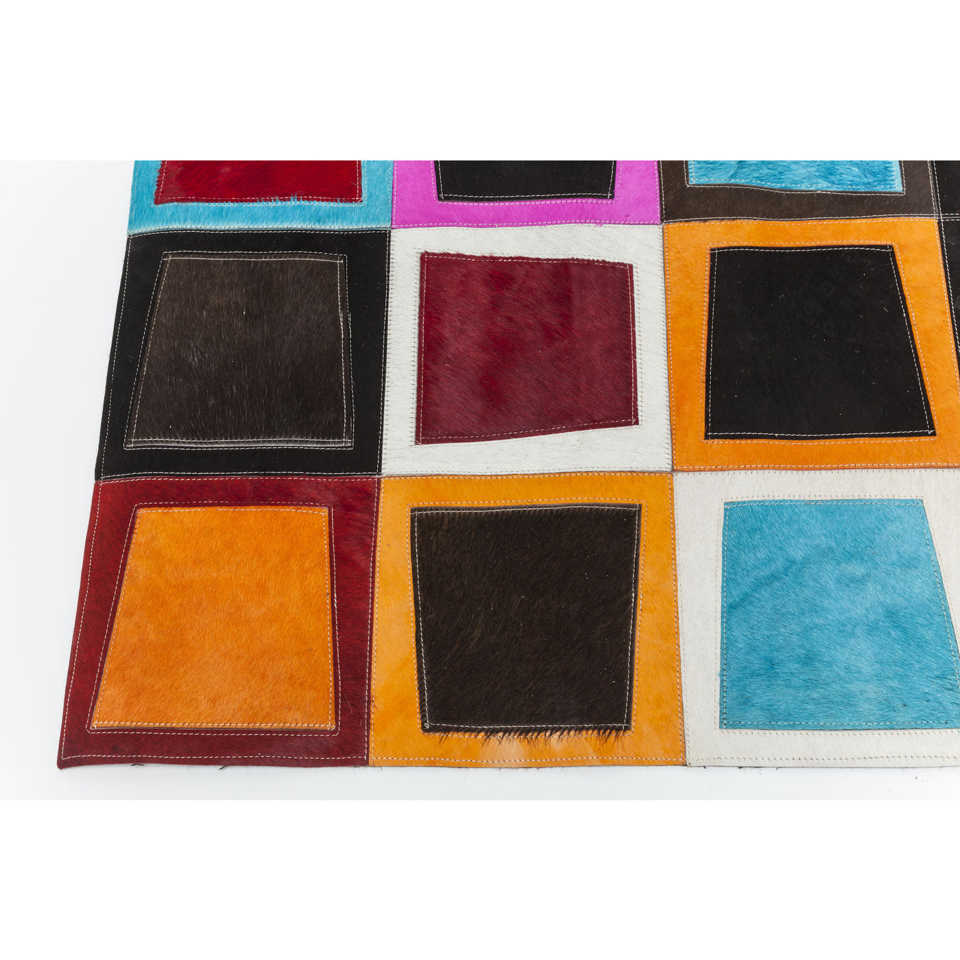 Ковер KARE Seventies 38402