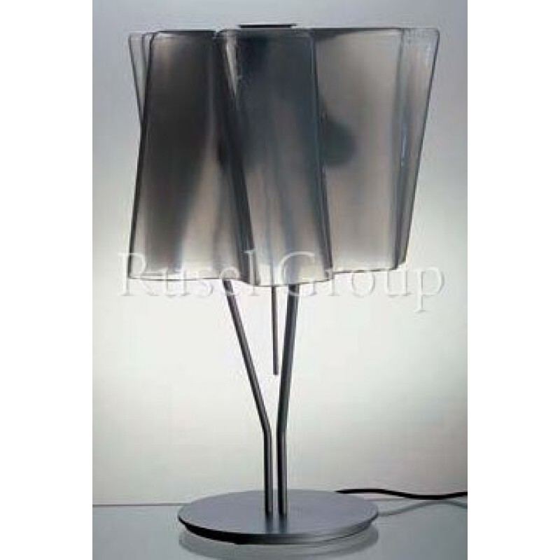 Настольная лампа Artemide LOGICO TAVOLO Настольная лампа Artemide LOGICO TAVOLO