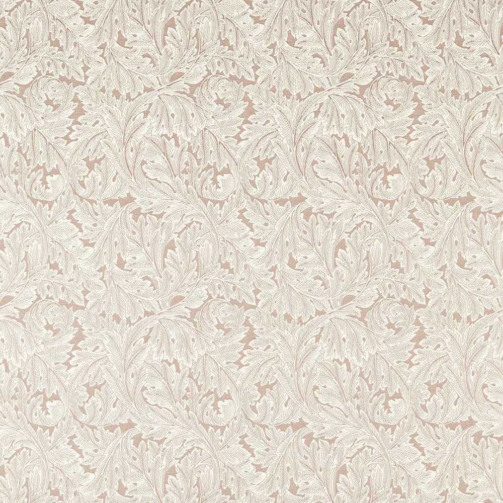 Текстиль Clarke & Clarke William Morris Weaves F1741/01