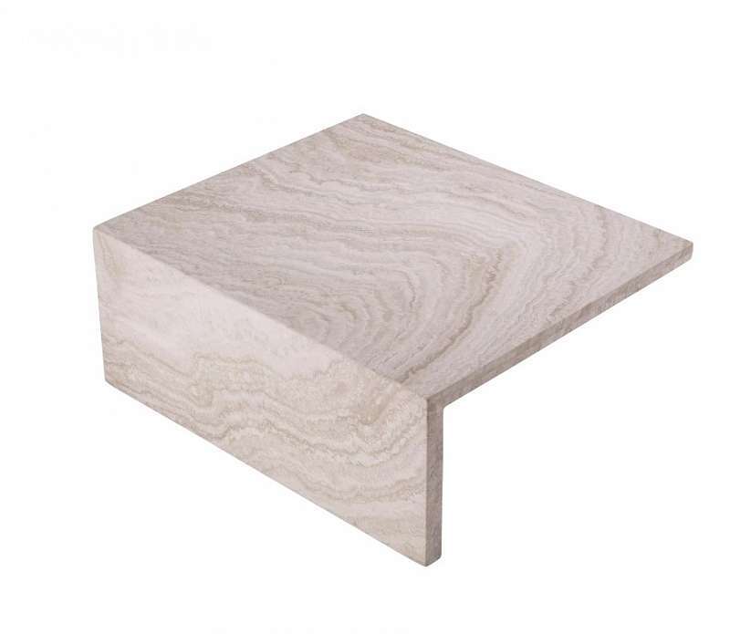 Журнальный стол Eichholtz Amara High 116133