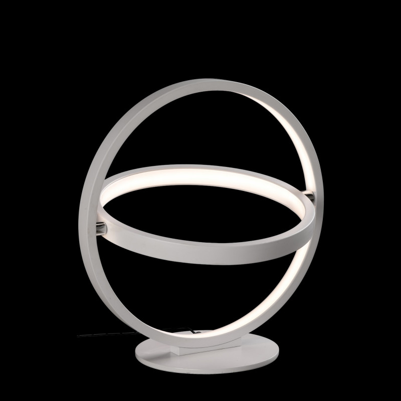 Настольная лампа Mantra 5747