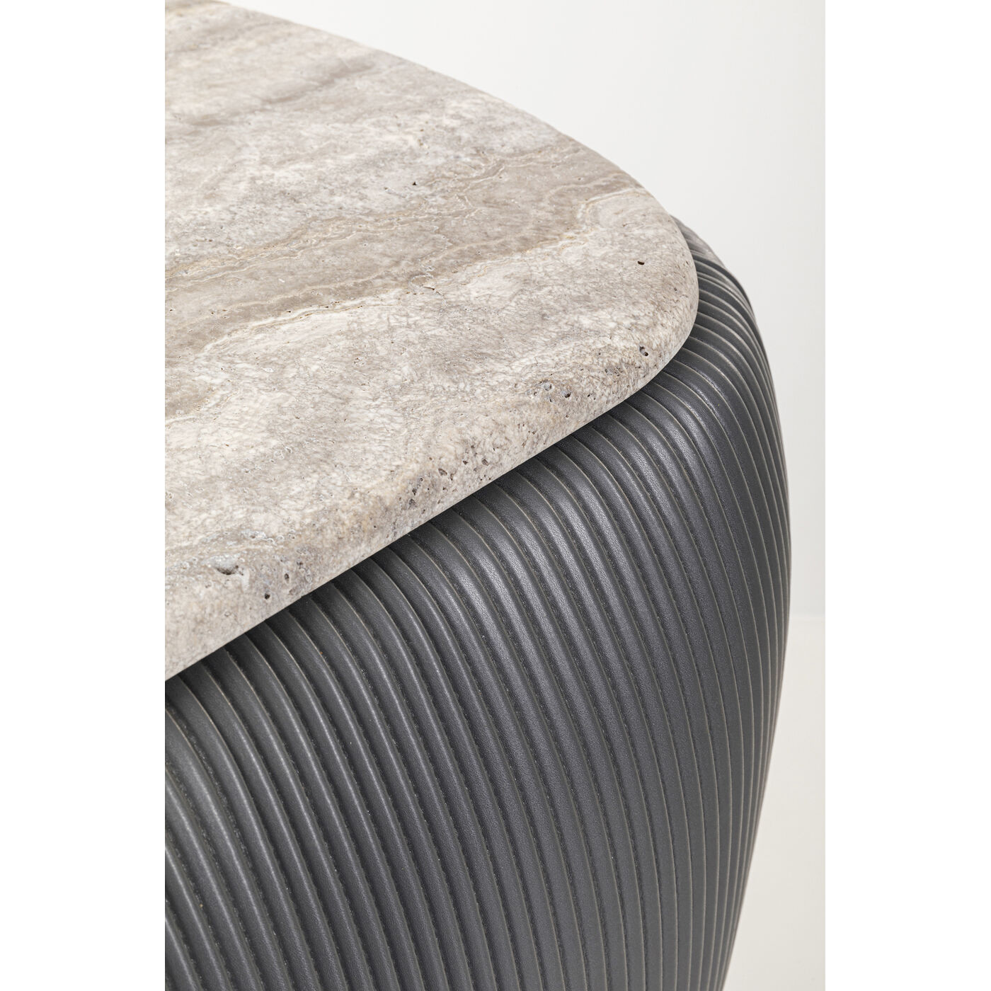 Бар Rio Grey KARE 70250