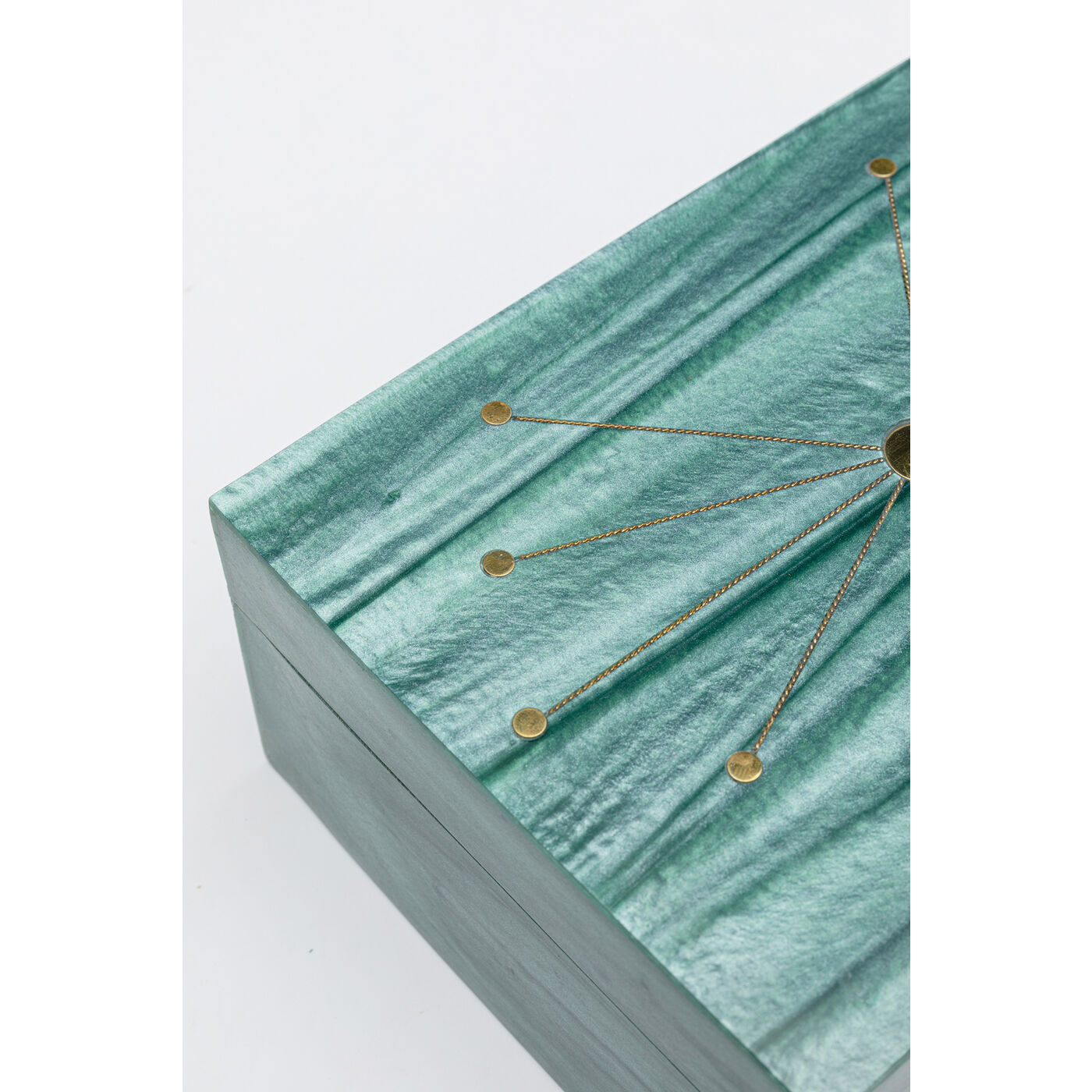 Шкатулка KARE Galaktika 54071