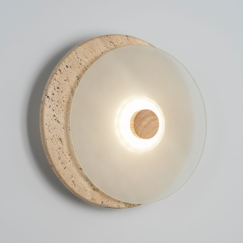 Бра MODELUX MS.235.300 BS