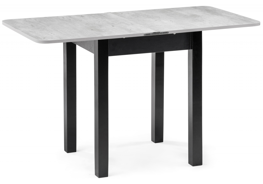 459661 Woodville Энлей 60 метрополитан грей / черный 459658