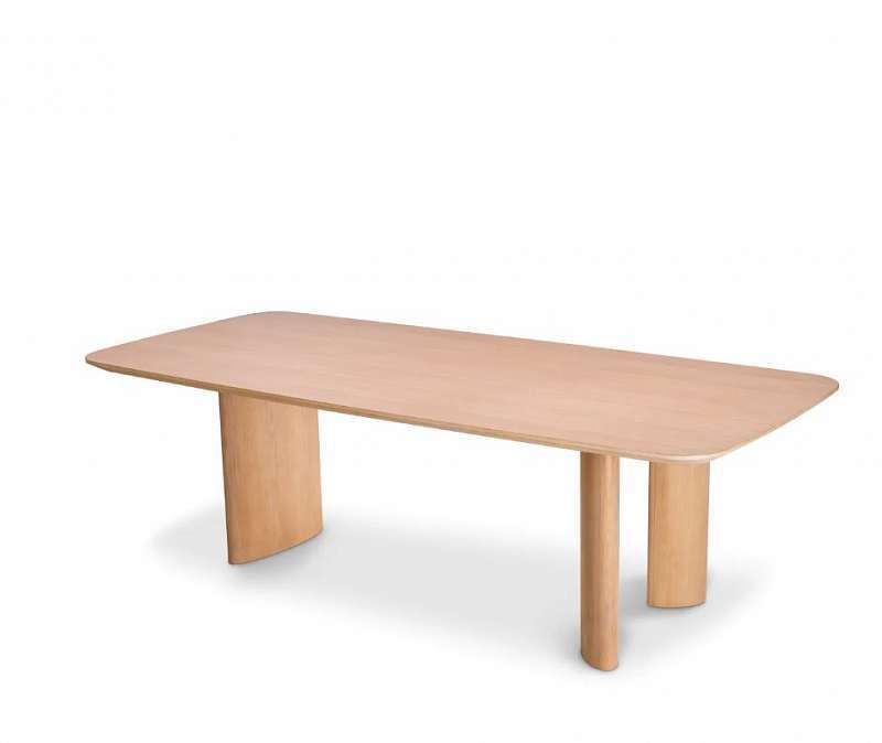 Обеденный стол Eichholtz HARMONIE S 116921