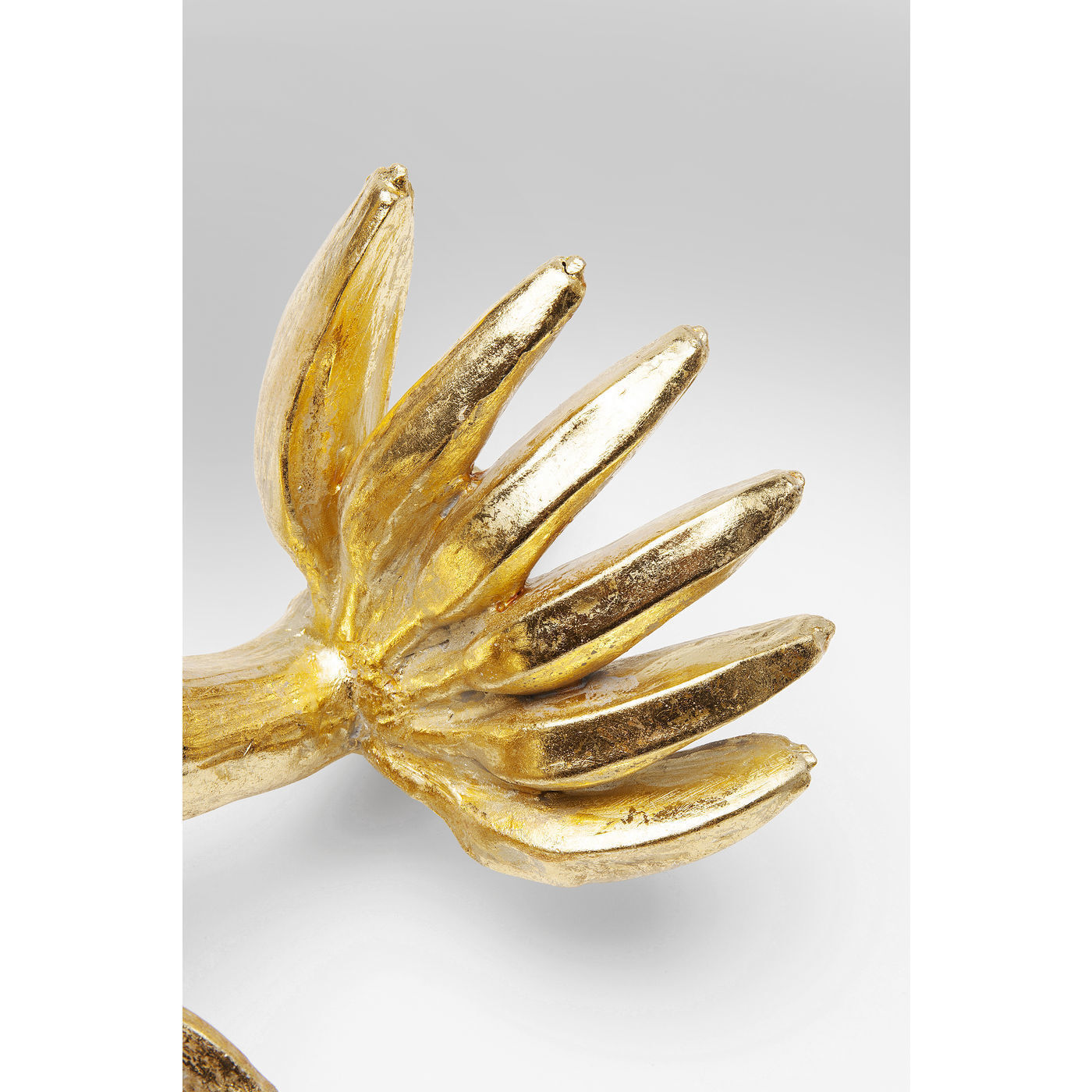 Предмет декоративный Banana Tree 63918 KARE