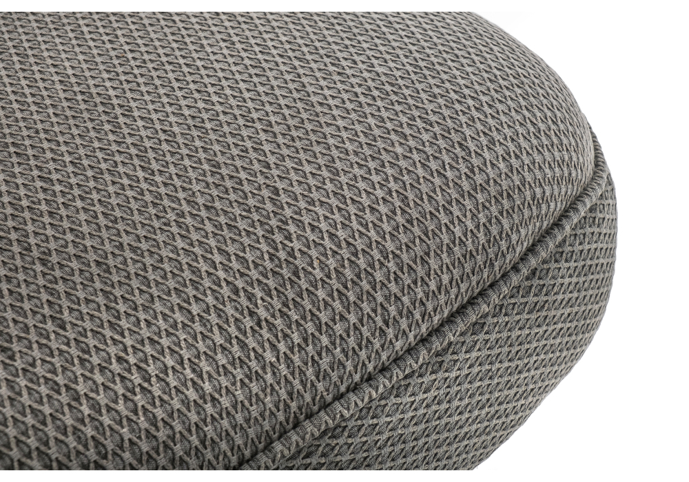 Стул Woodville Veler 11398