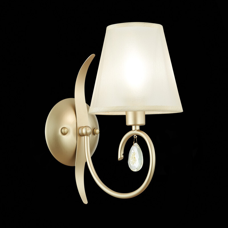 Бра Evoluce SLE111401-01