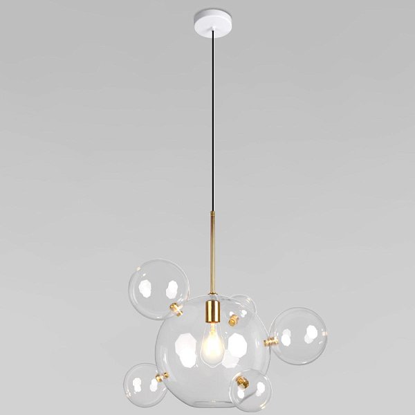 Подвесной светильник LOFT IT 2034-P6