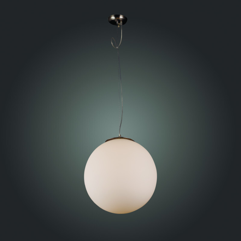 Подвесной светильник ST Luce SL290.503.01