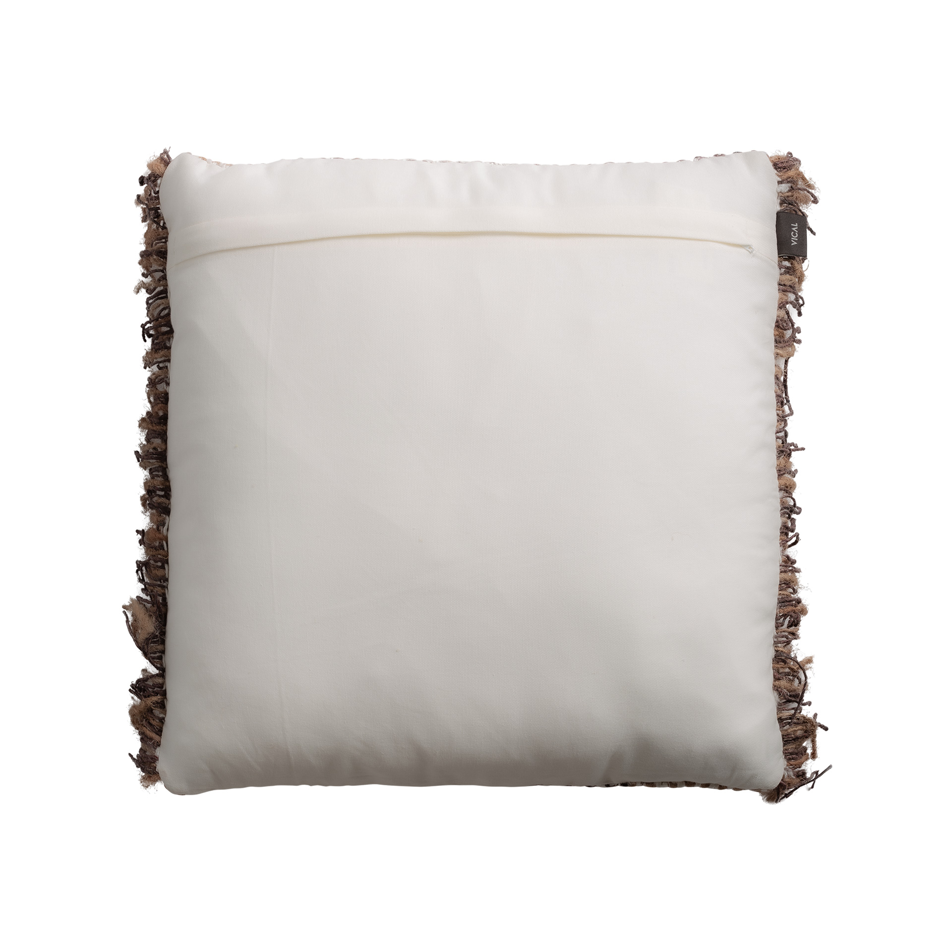 Подушка декоративная BARUCH 36200 Vical