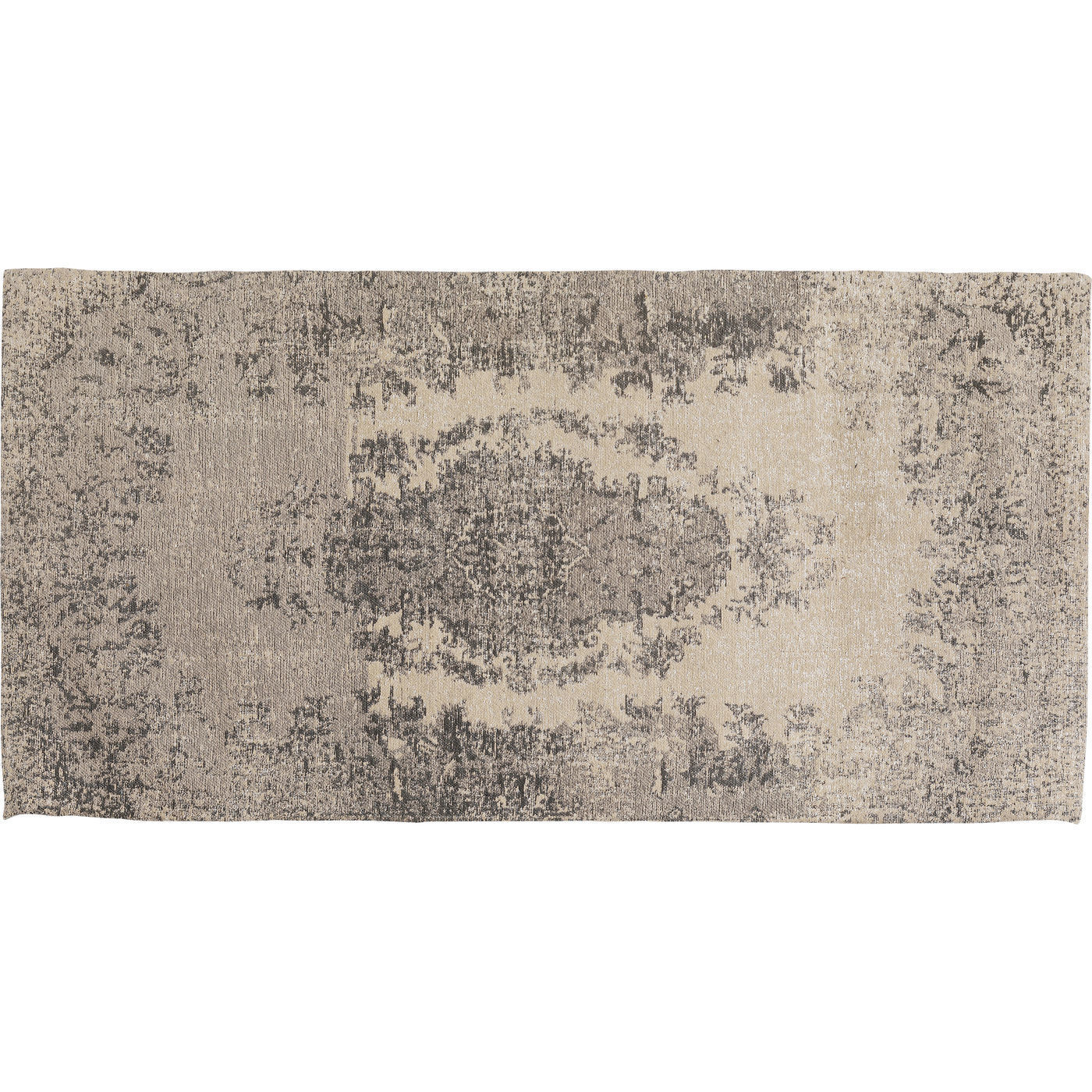 Ковер Vintage 51820 KARE