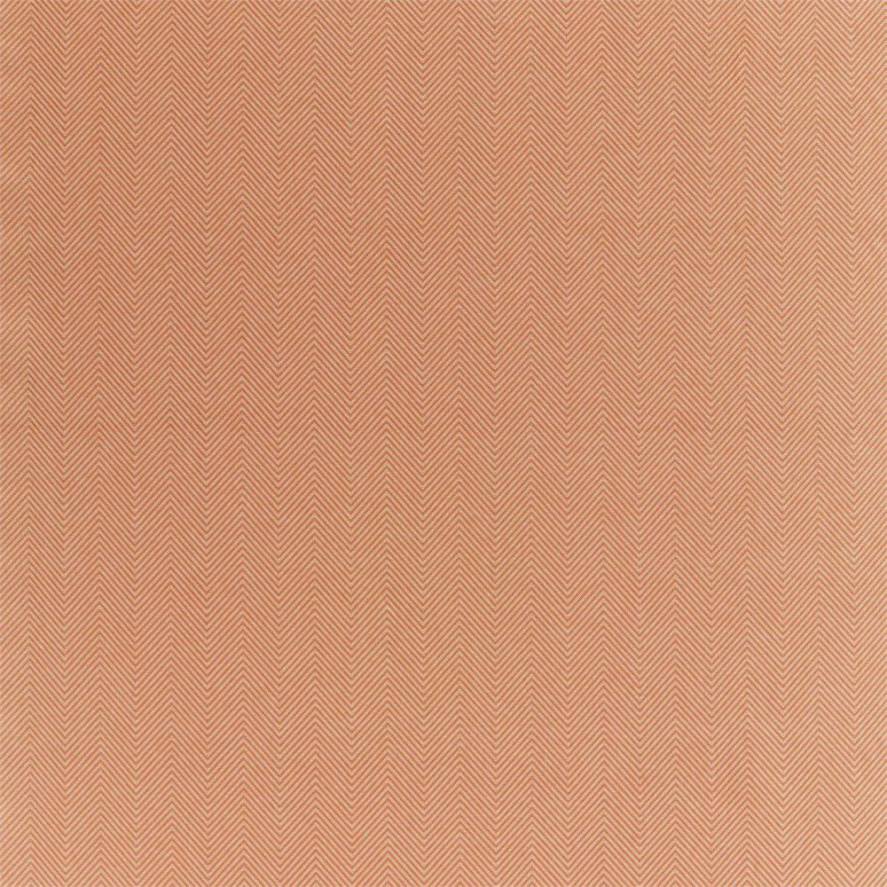 Текстиль Harlequin Mirador Upholstery 133071