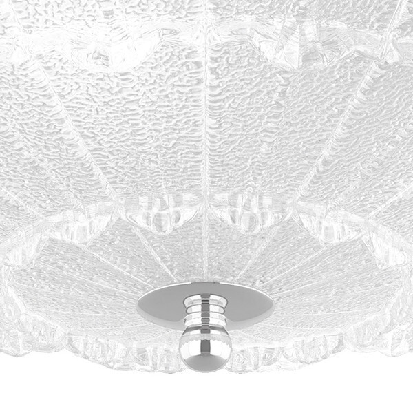 Накладной светильник Lightstar 820244