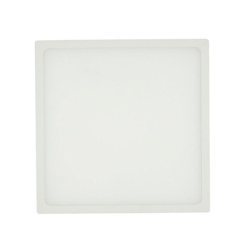 Встраиваемый светильник Citilux CLD50K220N