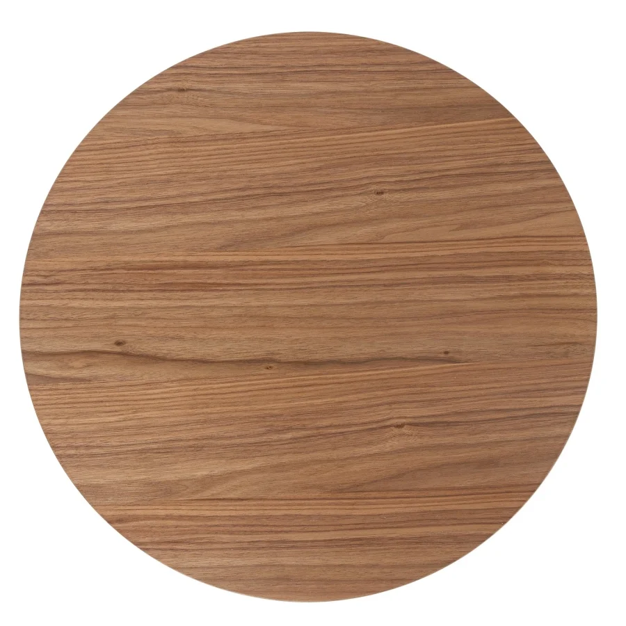 Кофейный столик COSMO CP2020I-AS-V36F/SS24