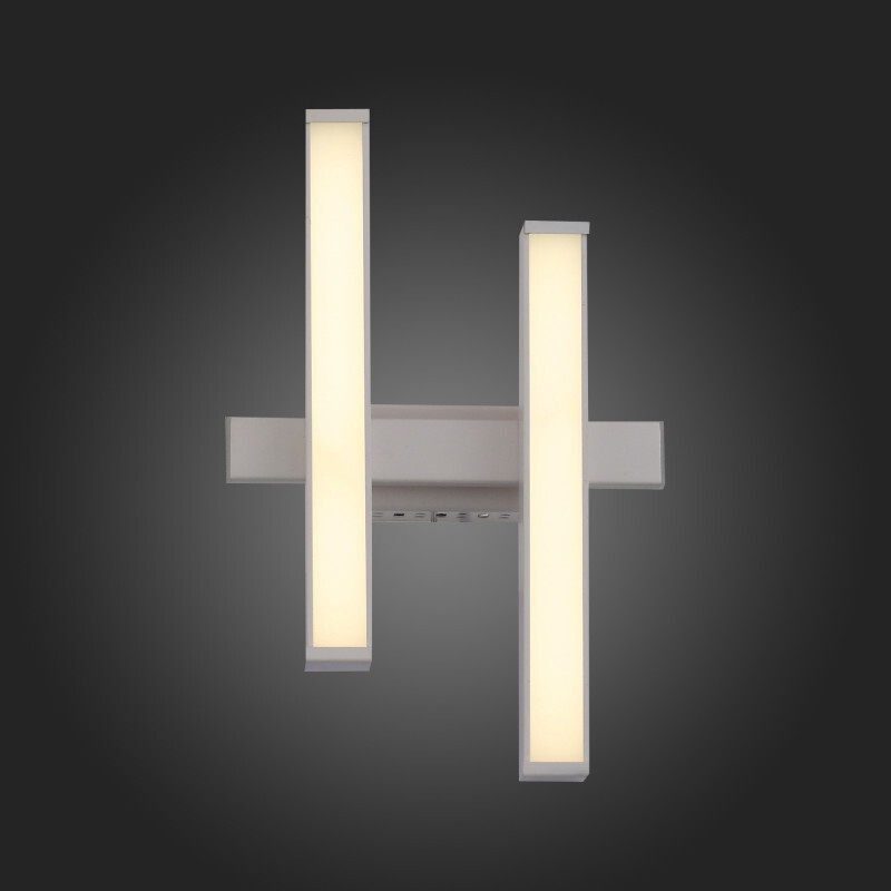 Бра ST Luce SL933.501.02