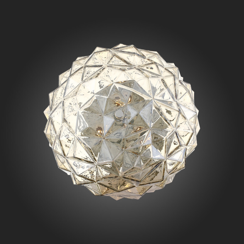 Бра ST Luce SL326.302.03