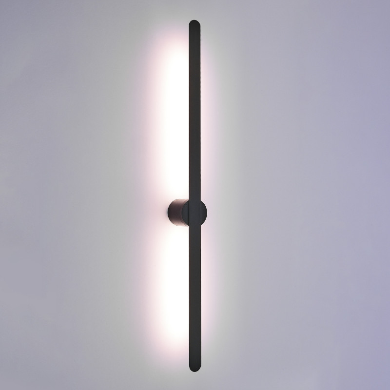 Бра ST-Luce ST607.442.12