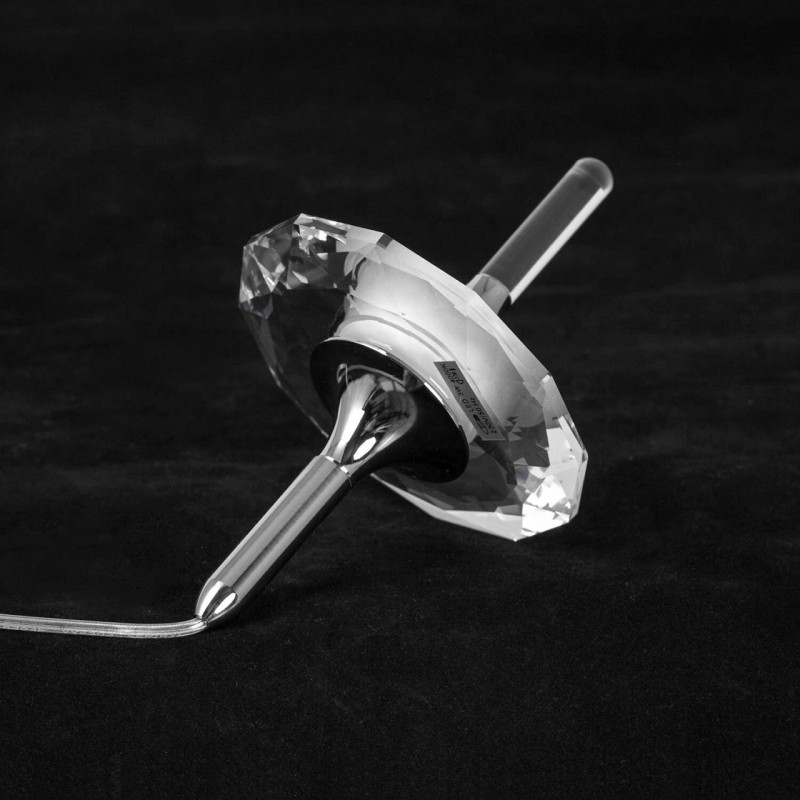 Каскадная люстра Lussole LSP-7374