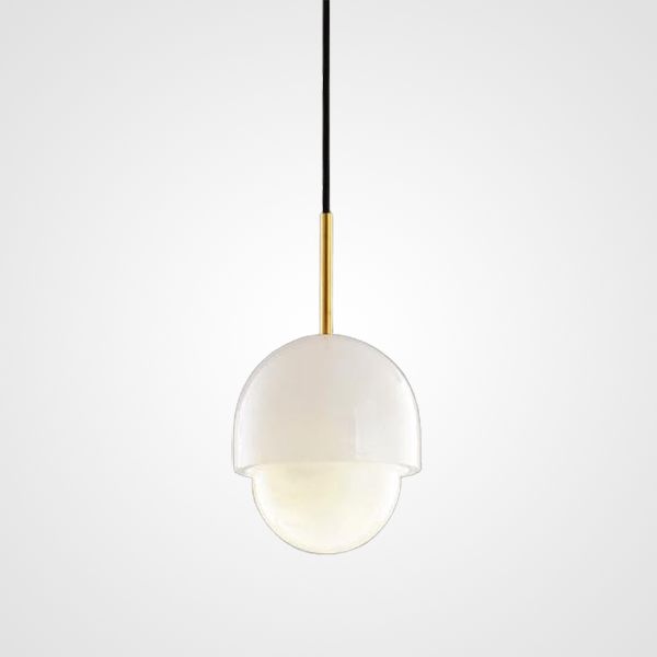 Подвесной светильник MIEL B by ImperiumLoft