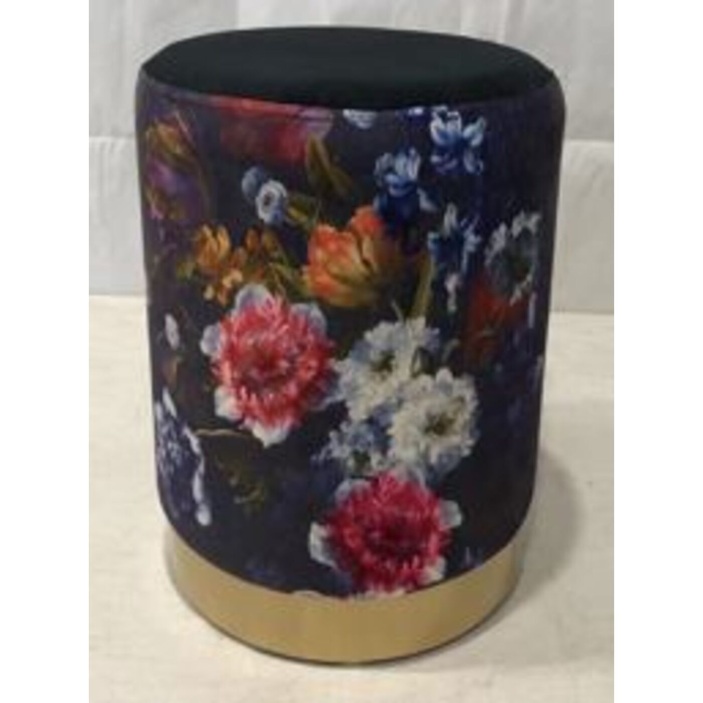 Пуф KARE Cherry 86352