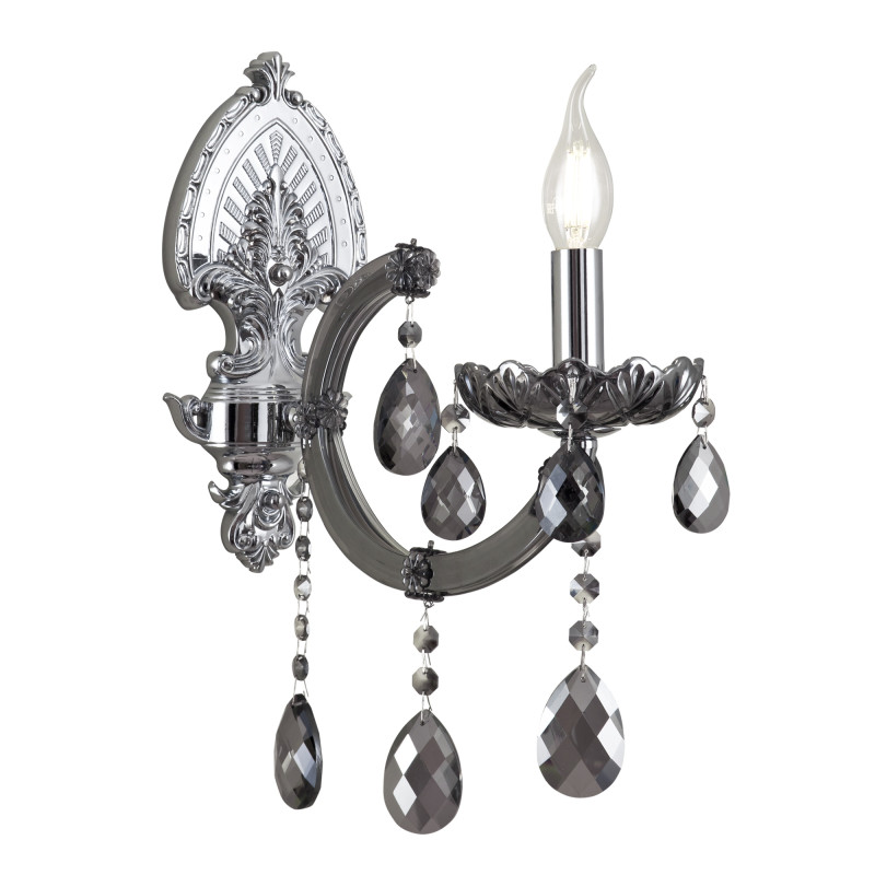 Бра MODELUX ML.7002.1P