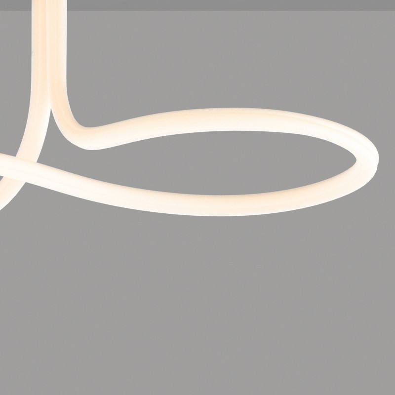 Накладной светильник Mantra 6601