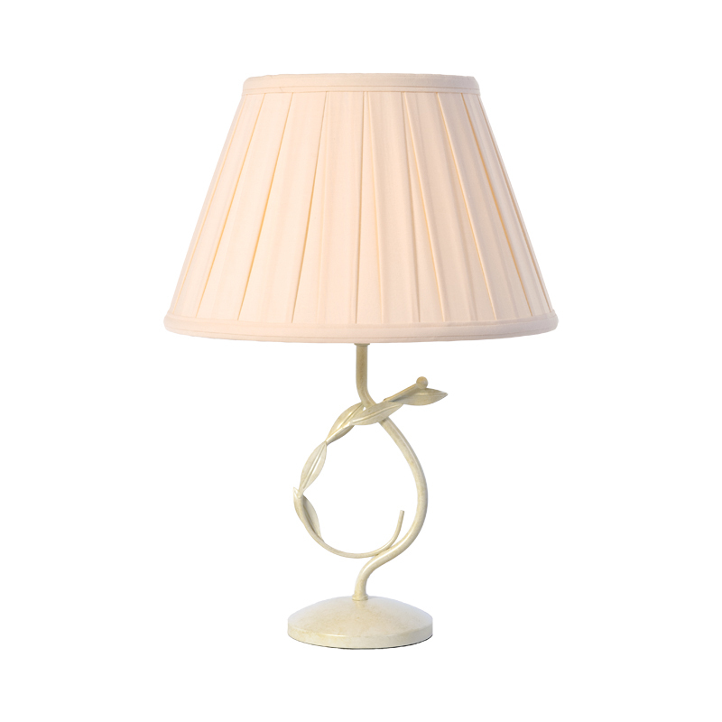 Настольная лампа Elstead OV/TL IV/GLD