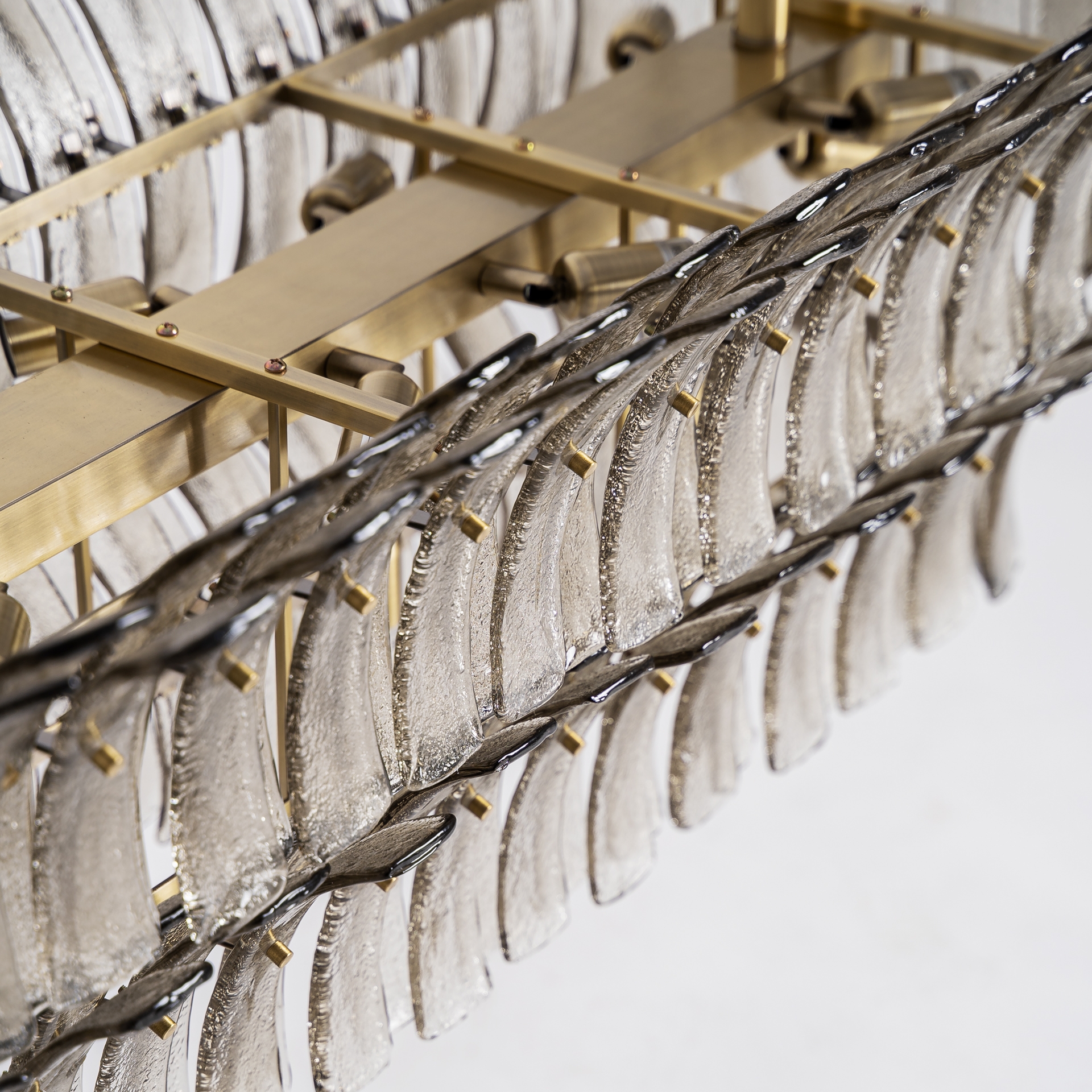 Подвесной светильник Vercana Vical