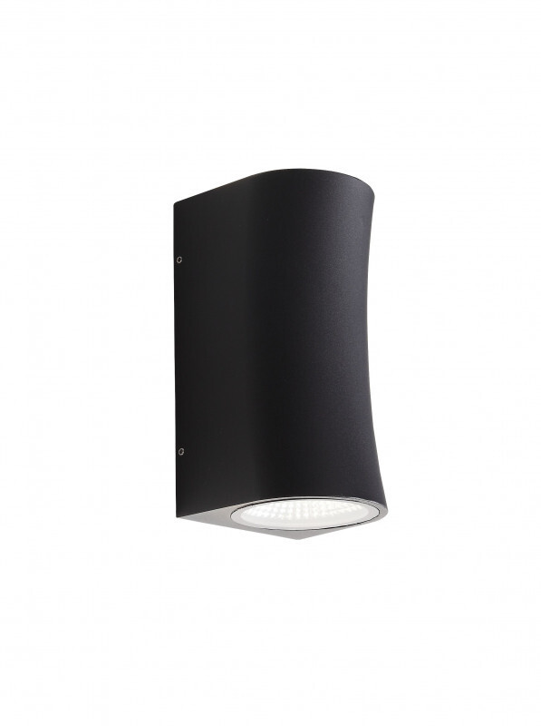 Светильник настенный ST Luce SL088.411.02