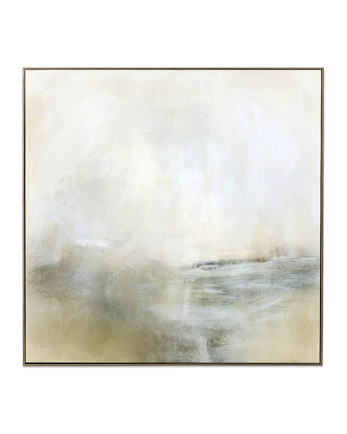 Интерьерное жикле Golden Louvre Home DCP090924VHS