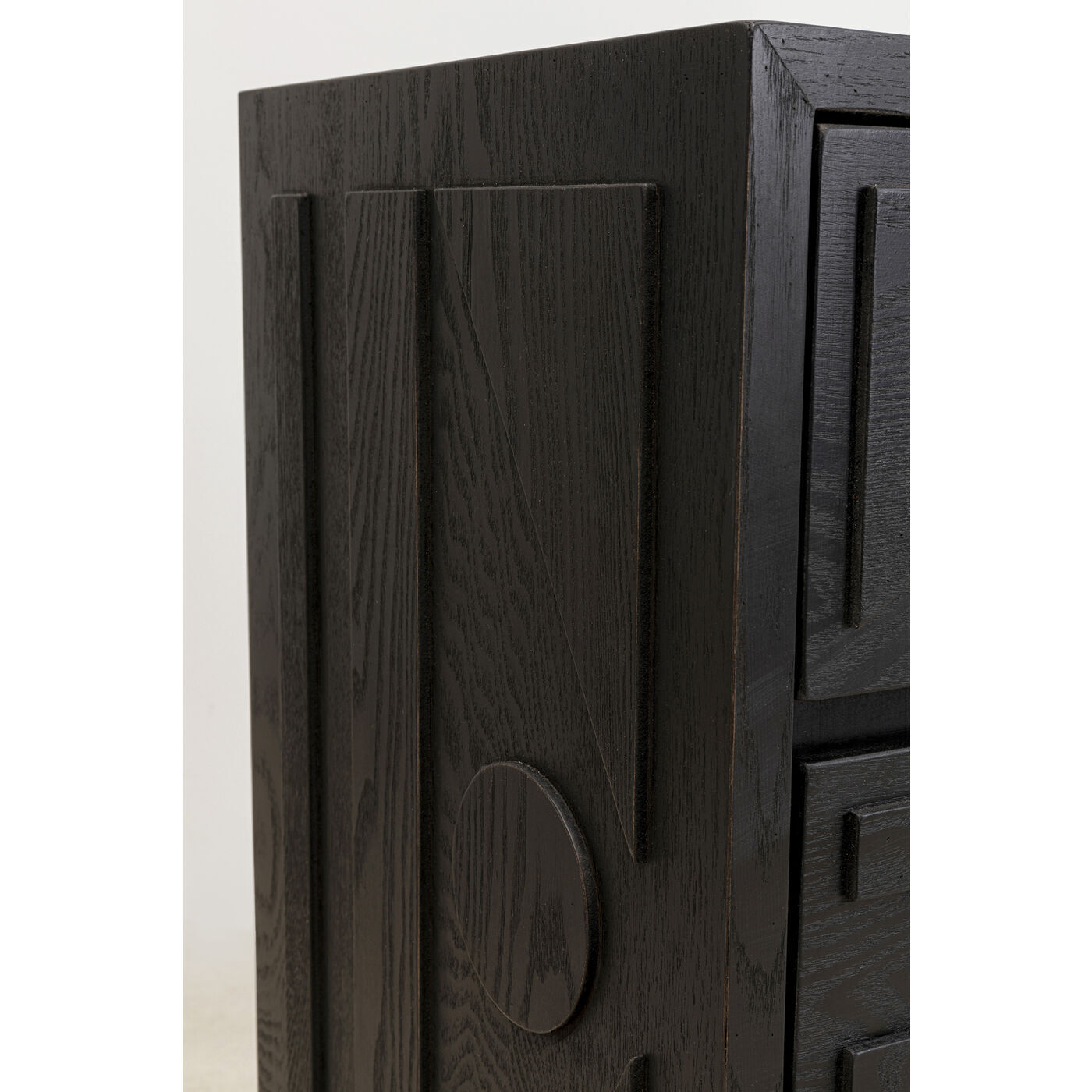 Комод KARE Andiamo 86952