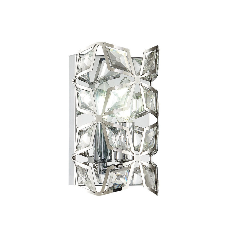 Бра ST Luce SL1104.101.01