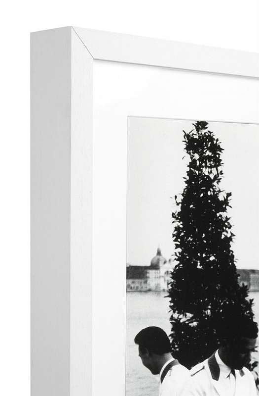 Постер Eichholtz Vogue 111747