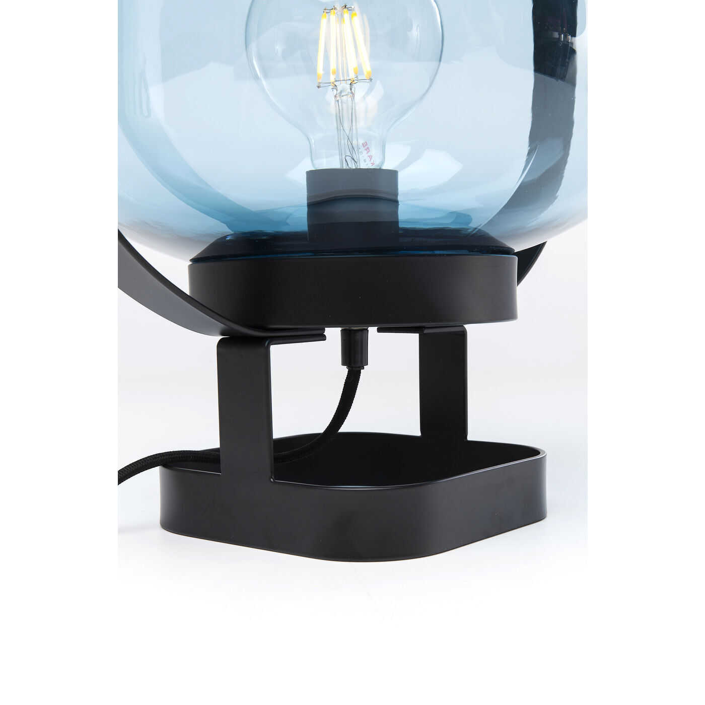 Лампа настольная KARE Jupiter 61400