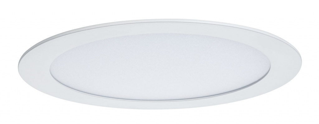 Встраиваемый светильник Paulmann 50073