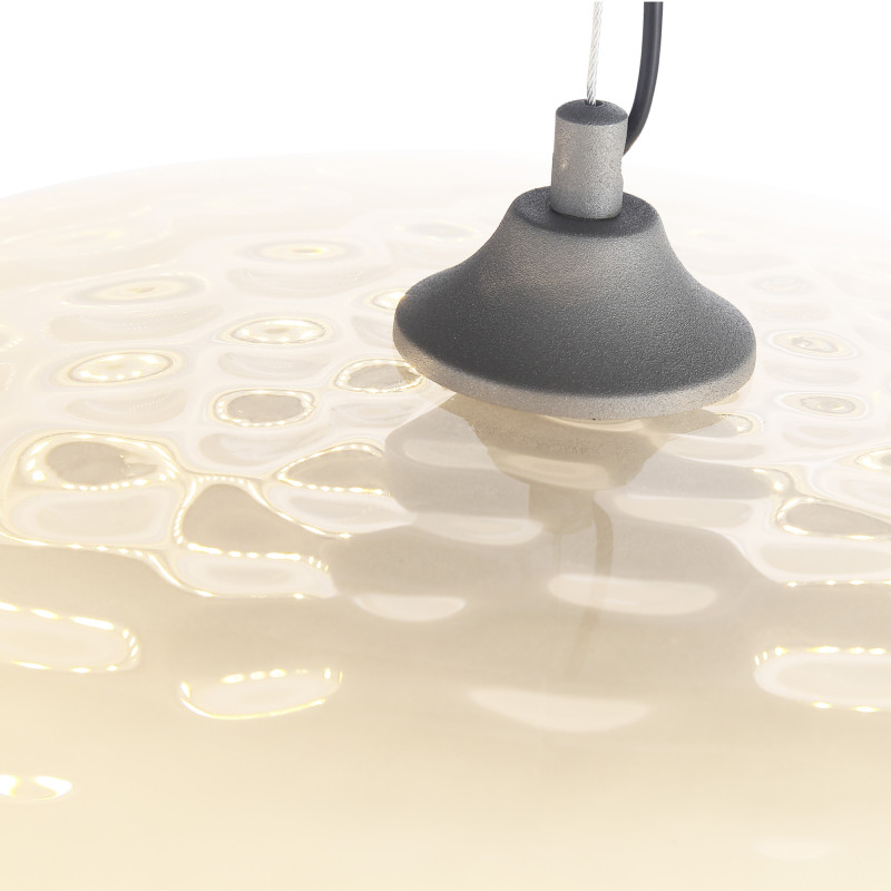 Подвесной светильник ST-Luce SL6014.503.01