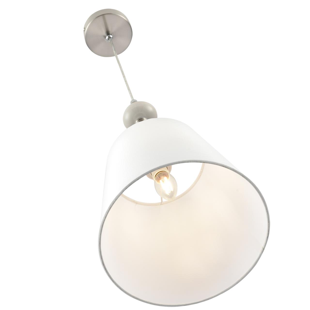 Подвес Lumion 8283/1A