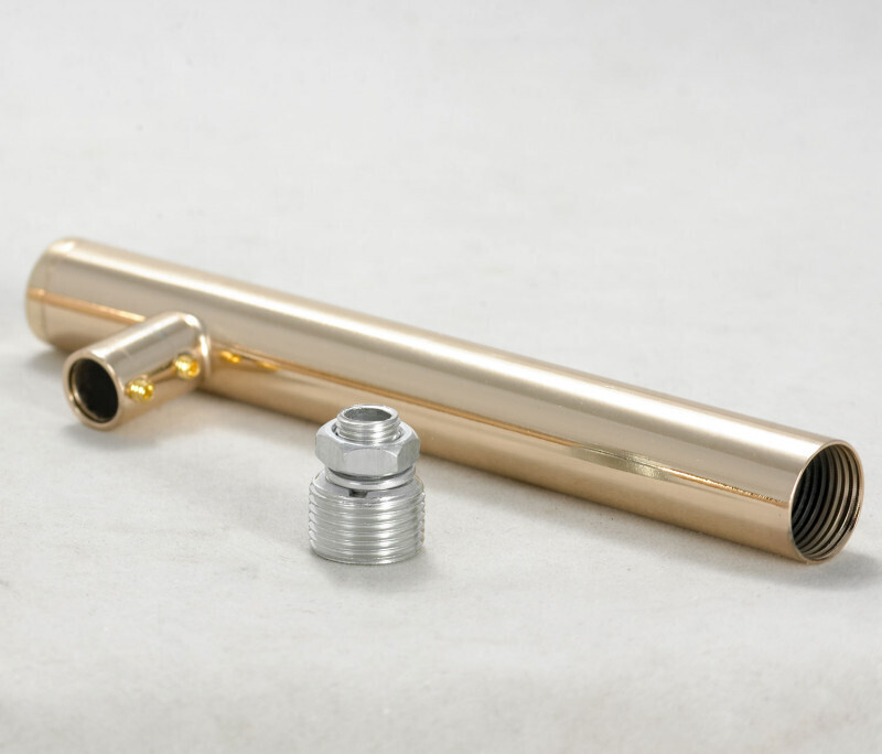 Накладная люстра Lussole LOFT LSP-8477