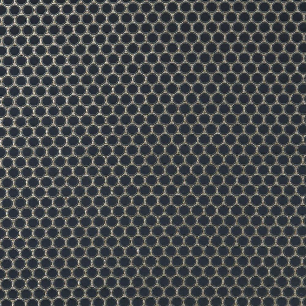 Текстиль Clarke & Clarke Imperiale F0867/03