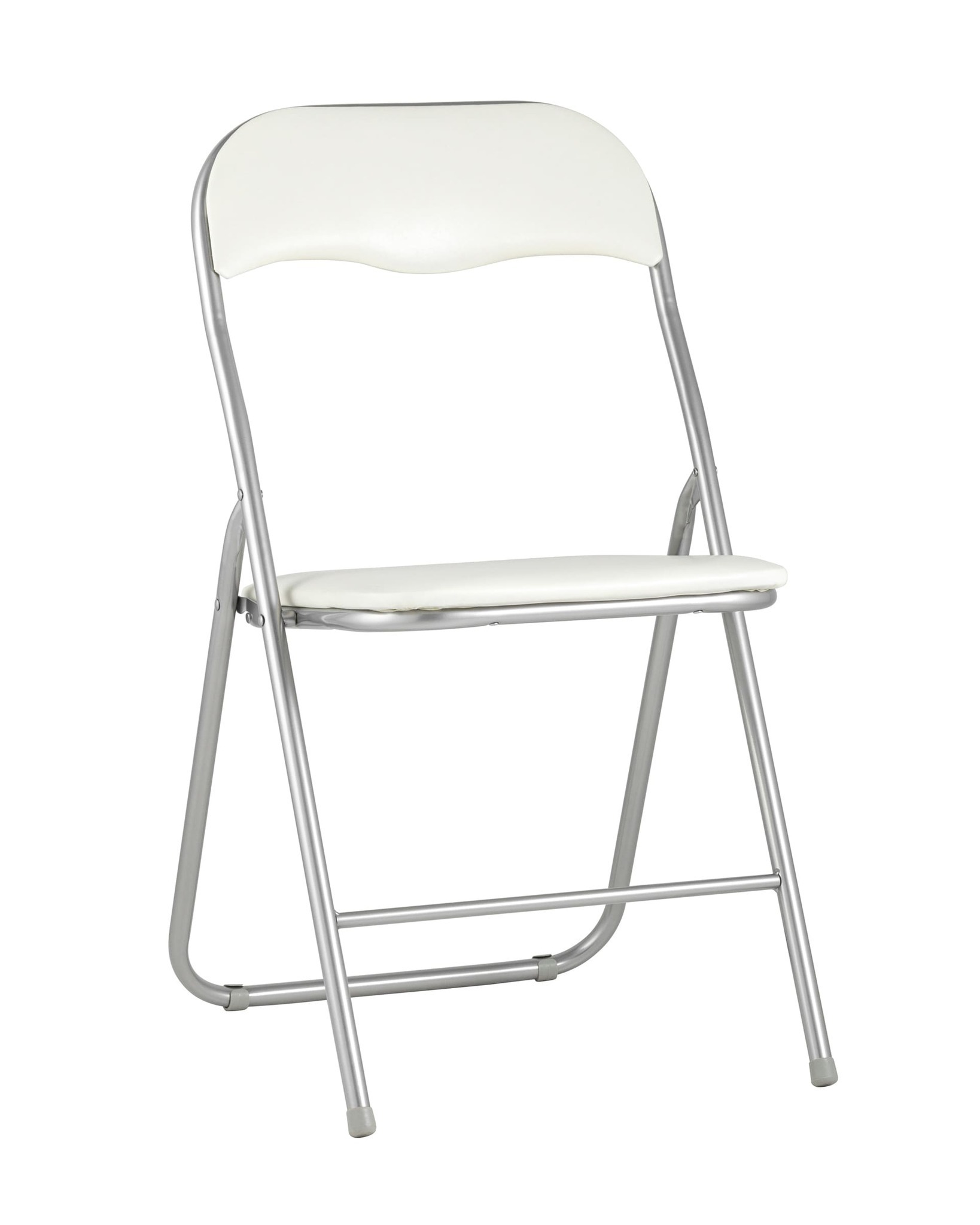 Стул складной Джек бежевый Stool Group