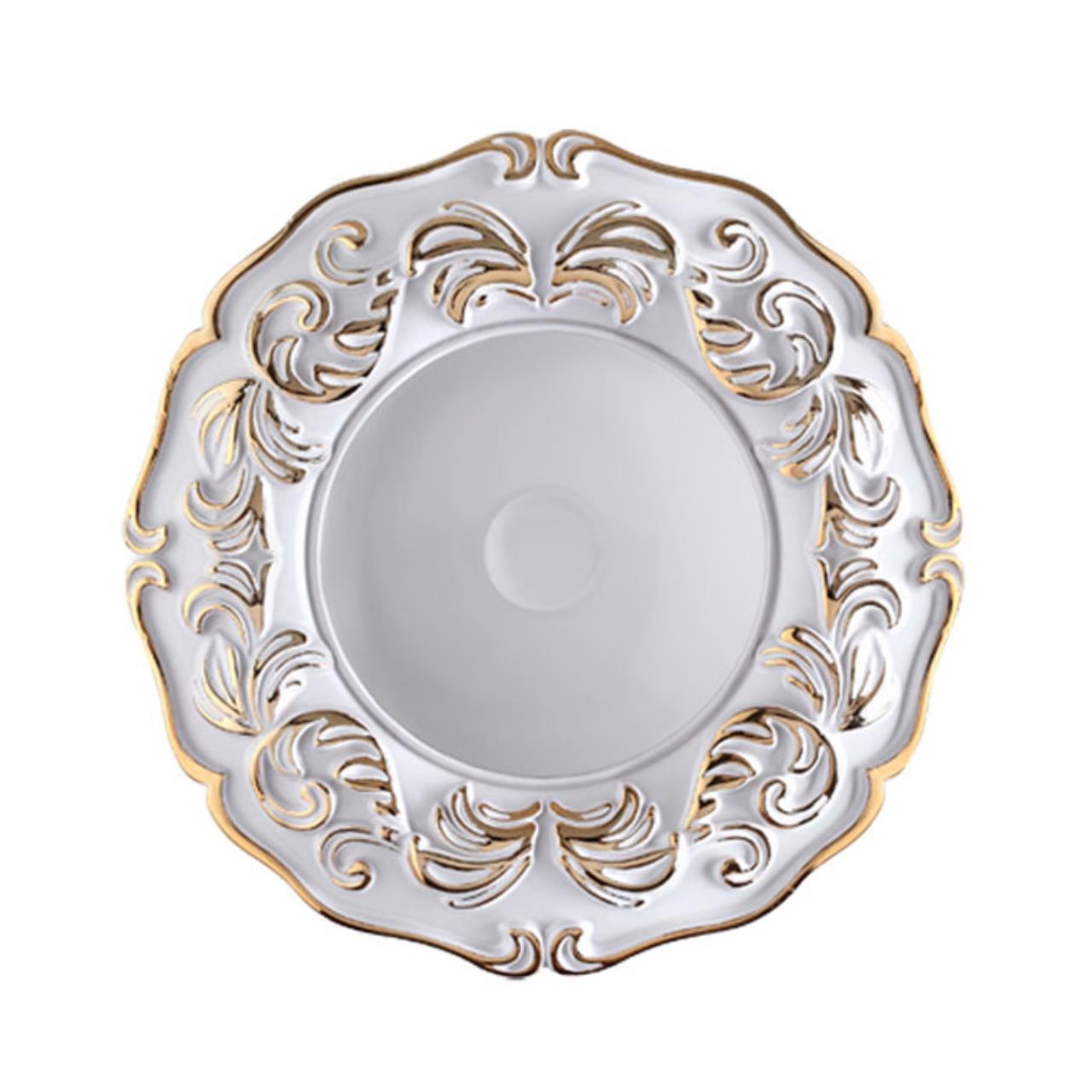 Встраиваемый светодиодный светильник Novotech 357605